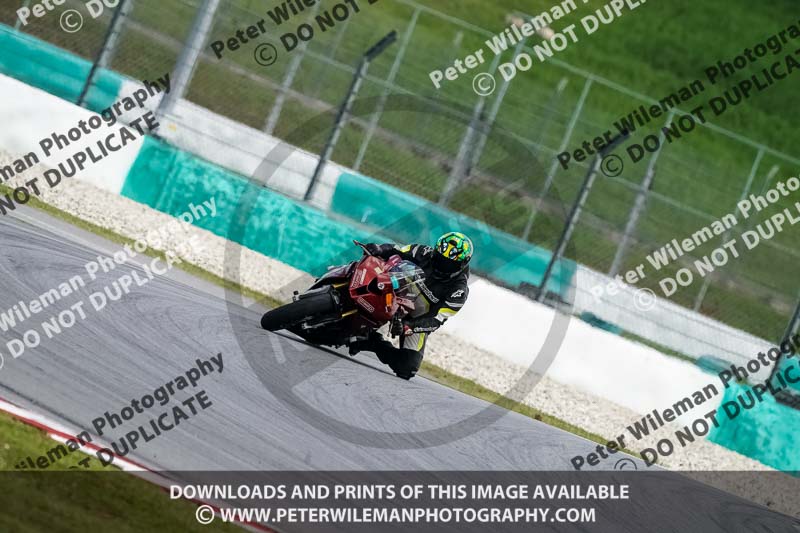 Sepang;event digital images;motorbikes;no limits;peter wileman photography;trackday;trackday digital images